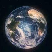 El texto musical ISS - INTERNATIONAL SPACE STATION de DEPRODUCERS también está presente en el álbum Planetario (2012)