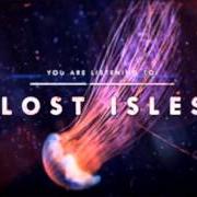 El texto musical BLOOD BROTHERS de OCEANS ATE ALASKA también está presente en el álbum Lost isles (2015)
