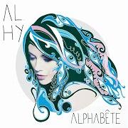 El texto musical TEMPS X de AL.HY también está presente en el álbum Al.Phabête (2013)