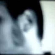 El texto musical FATTE DESIDERA' de DANIELE BIANCO también está presente en el álbum Per la mia strada (2008)