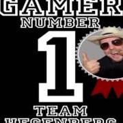 El texto musical GAMER NO. 1 de JAN HEGENBERG también está presente en el álbum Gamer number 1 (2012)