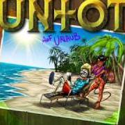 El texto musical UNTOT AUF URLAUB de JAN HEGENBERG también está presente en el álbum Untot auf urlaub! (2009)