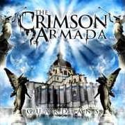 El texto musical COMPOSED OF STONE de THE CRIMSON ARMADA también está presente en el álbum Conviction (2010)