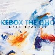 El texto musical GHOSTS IN EMPTY HOUSES de JUKEBOX THE GHOST también está presente en el álbum Safe travels (2012)