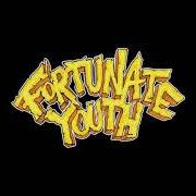 El texto musical ONE & ONLY de FORTUNATE YOUTH también está presente en el álbum Fortunate youth (2017)