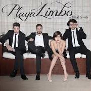El texto musical CALENDARIO de PLAYA LIMBO también está presente en el álbum El tren de la vida (2012)