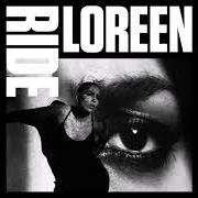 El texto musical DREAMS de LOREEN también está presente en el álbum Ride (2017)