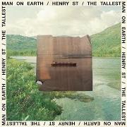 El texto musical IN YOUR GARDEN STILL de THE TALLEST MAN ON EARTH también está presente en el álbum Henry st. (2023)