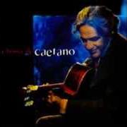 El texto musical QUANDO EU PENSO NA BAHIA de CAETANO VELOSO también está presente en el álbum A bossa de caetano (2000)