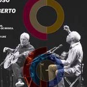 El texto musical SUPER HOMEM (A CANÇÃO) de CAETANO VELOSO también está presente en el álbum Dois amigos, um século de música (2015)
