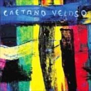 El texto musical UM TOM de CAETANO VELOSO también está presente en el álbum Livro (1997)