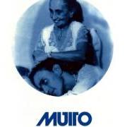 El texto musical EU TE AMO de CAETANO VELOSO también está presente en el álbum Muito (dentro da estrela azulada) (1978)
