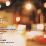 El texto musical ZUMBI de CAETANO VELOSO también está presente en el álbum Noites do norte (2000)