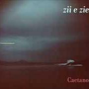 El texto musical INCOMPATIBILIDADE DE GÊNIOS de CAETANO VELOSO también está presente en el álbum Zii e zie (2009)