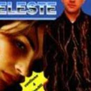 El texto musical E STO ASPETTANNO de GIANNI CELESTE también está presente en el álbum Amoreneomelodico (2004)