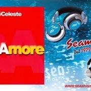 El texto musical NOTTE DI FREDDO de GIANNI CELESTE también está presente en el álbum Cuoreamore (2003)