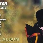 El texto musical L'AMANTE de GIANNI CELESTE también está presente en el álbum Gianni celeste (1987)