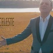 El texto musical CON LE ALI DEL CUORE de GIANNI CELESTE también está presente en el álbum Inedito (2005)