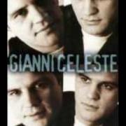 El texto musical AMORE VIRTUALE de GIANNI CELESTE también está presente en el álbum Nuovo millennio (2000)