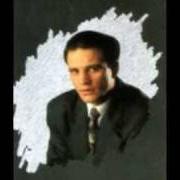 El texto musical NUN FA TÙ TÙ de GIANNI CELESTE también está presente en el álbum Profumo di... (1995)