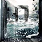 El texto musical LE SALAIRE DE LA PEUR de SCYLLA también está presente en el álbum Abysses (2013)
