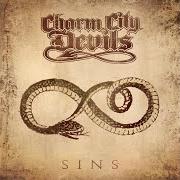 El texto musical ALL YOU'LL EVER NEED de CHARM CITY DEVILS también está presente en el álbum Sins (2012)