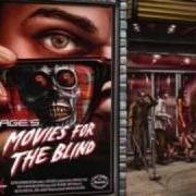El texto musical A SUICIDAL FALLURE de CAGE también está presente en el álbum Movies for the blind (2002)