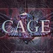 El texto musical ASTROLOGY de CAGE también está presente en el álbum Astrology (2000)