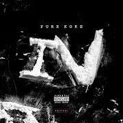 El texto musical D TING SET de K KOKE también está presente en el álbum Pure koke, vol. 4 (pk4) (2017)