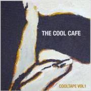 El texto musical PHARAOHS de JADEN SMITH también está presente en el álbum The cool cafe (2012)