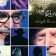 El texto musical DEUS E EU NO SERTÃO de SÉRGIO REIS también está presente en el álbum Amizade sincera ii (2015)