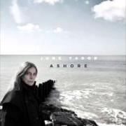 El texto musical THE GREY FUNNEL LINE de JUNE TABOR también está presente en el álbum Ashore (2011)
