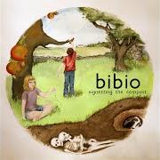 El texto musical DOPPLERTON de BIBIO también está presente en el álbum Vignetting the compost (2009)