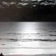 El texto musical RITHILL AILL de KAREN MATHESON también está presente en el álbum The dreaming sea (1996)