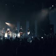 El texto musical FEARLESS (LIVE) de JESUS CULTURE también está presente en el álbum Church volume two (live) (2020)