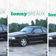 El texto musical GREEDY LOVE de FRANK OCEAN también está presente en el álbum The lonny breaux collection - mixtape (2011)