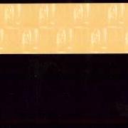 El texto musical LAIR OF INFINITE DESPERATION de ABIGOR también está presente en el álbum Fractal possession (2007)