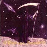 El texto musical THE ELDER GOD (MY DRAGON MAGIC) de ABIGOR también está presente en el álbum Opus iv (1996)