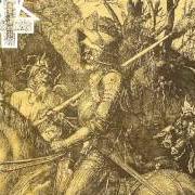 El texto musical WILDFIRE AND DESIRE de ABIGOR también está presente en el álbum Channeling the quintessence of satan (1999)