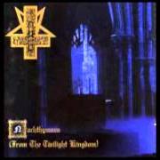 El texto musical UNLEASHED AXE-AGE de ABIGOR también está presente en el álbum Nachthymnen (1995)