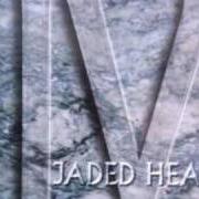 El texto musical HOW MANY TEARS de JADED HEARTH también está presente en el álbum Diary 1999 - 2000 (2001)