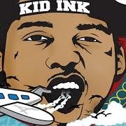 El texto musical STOP de KID INK también está presente en el álbum Wheels up (mixtape) (2011)