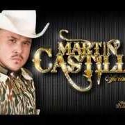 El texto musical CUANDO YA de MARTIN CASTILLO también está presente en el álbum Poder y respeto (2012)
