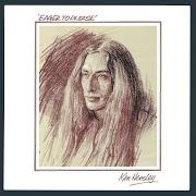 El texto musical IN THE MORNING de KEN HENSLEY también está presente en el álbum Eager to please (1975)