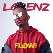 El texto musical TOURNE LA PAGE de LORENZ también está presente en el álbum Flow, pt. 2 (2019)