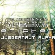 El texto musical FOUR LIGHTS de PERIPHERY también está presente en el álbum Juggernaut: alpha (2015)