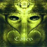 El texto musical SONG OF OUTLAWS de CALES también está presente en el álbum Krf (2009)