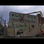 El texto musical AIR BUD de KURT VILE también está presente en el álbum Wakin on a pretty daze (2013)