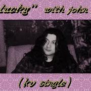 El texto musical PEARLS de KURT VILE también está presente en el álbum Speed, sound, lonely kv (2020)
