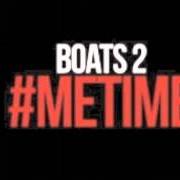 El texto musical SO WE CAN LIVE de 2 CHAINZ también está presente en el álbum B.O.A.T.S. 2: me time (2013)
